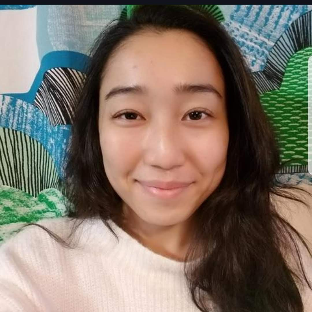Manami Imaizumi