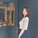 Sara Imai