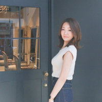Sara Imai
