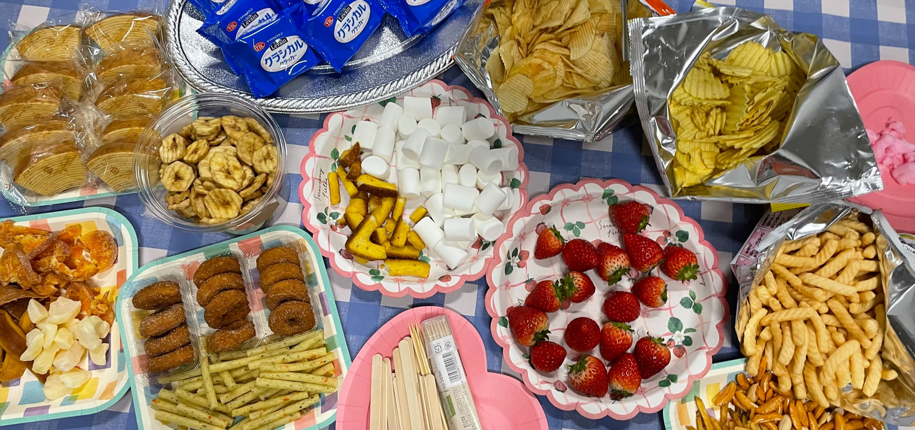 株式会社ゲットイット 毎月公開！残業の実態　2025年2月度