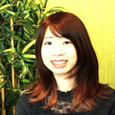 小山内 千尋