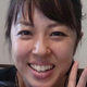 Noriko Zouraku