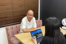 元エンジニアだからこそわかる！エンジニアとしてのキャリア設計をしたい方必見