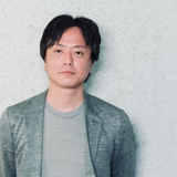 澤田 真賢