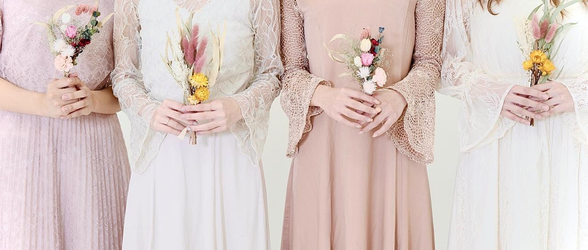 YouTube｜YouTube制作の裏方を支援！経験者歓迎マネージャー募集