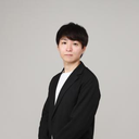 Tatsuro Sakano