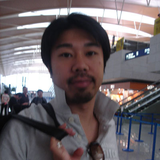 Motohide Hashimoto
