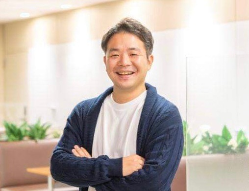 Sugiyama Hiroki
