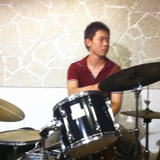 Kojiro Murakami