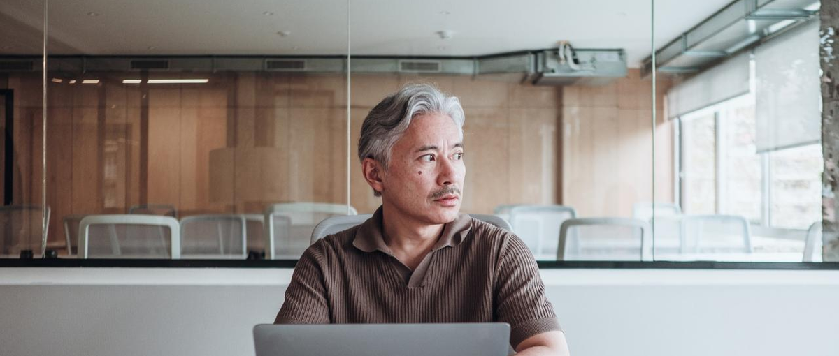 エンジニアから組織を動かす存在へ｜視野を広げて挑むリーダーへの第一歩を。