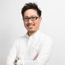 Junggyun Kim