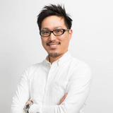 Junggyun Kim