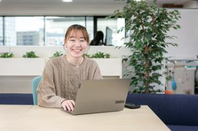縁の下から、組織を支える実感を。整えるだけじゃない、動かすバックオフィスへ