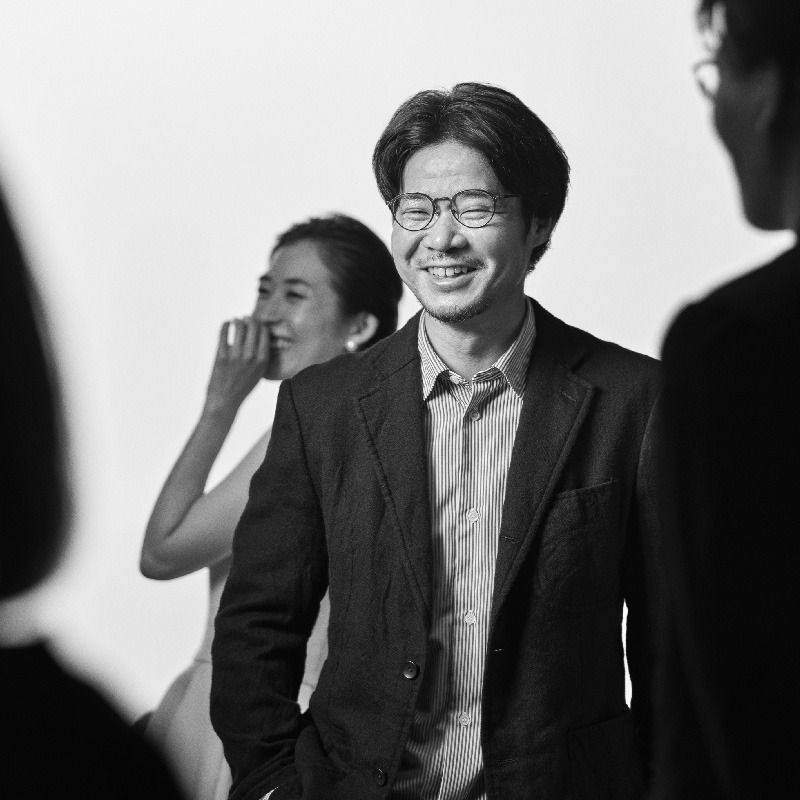 Kitamura Hiroaki