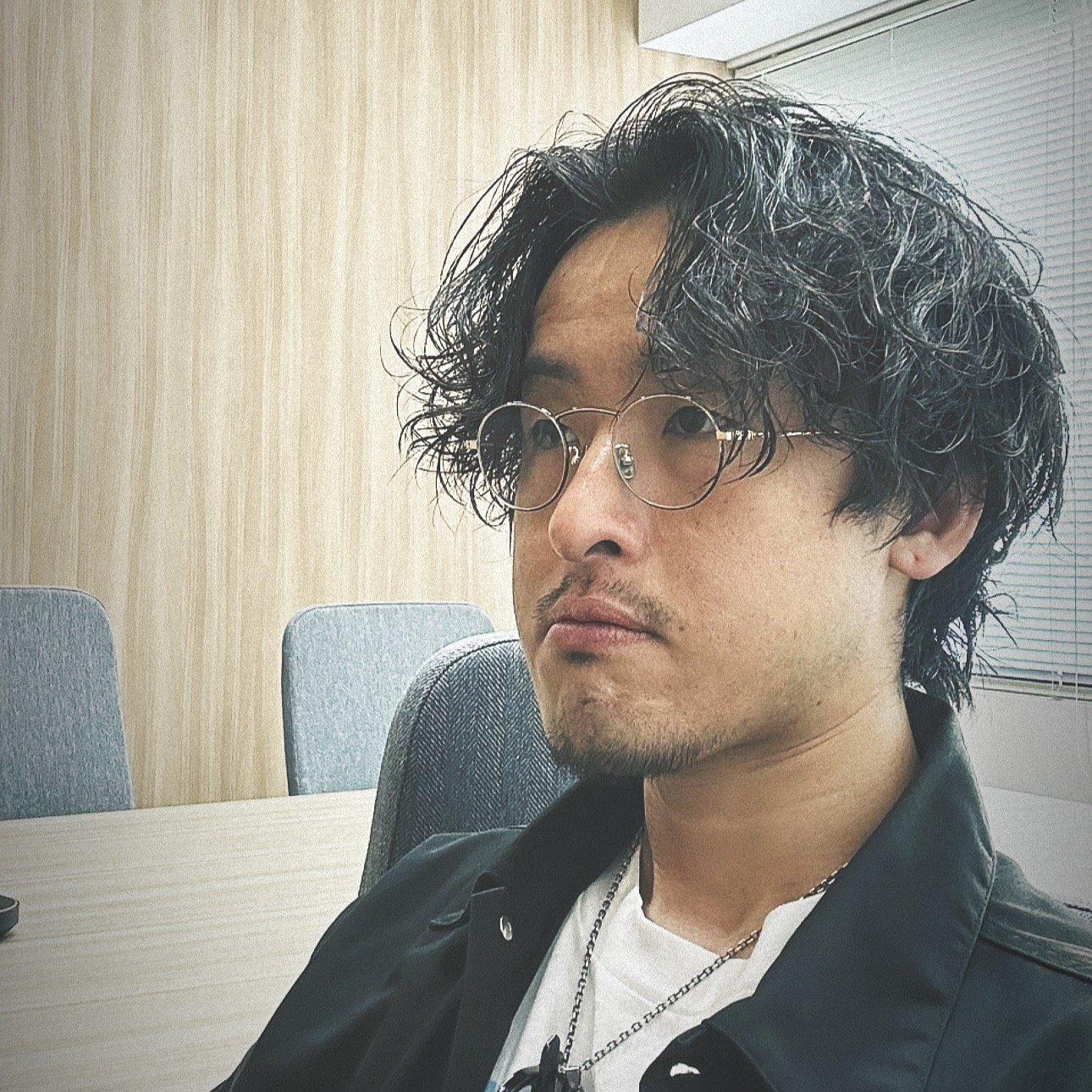 橋本 隆義