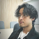 橋本 隆義