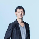 Katsuya Nunome