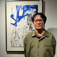 辻井 要さんのプロフィール