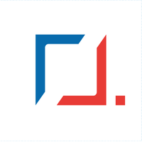 株式会社KEYCREWの会社情報