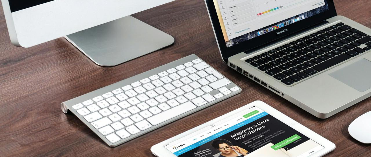 ITスタートアップの動画クリエイター募集！！