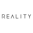 About REALITY株式会社