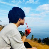 上野 豊