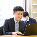 宮崎 俊輔