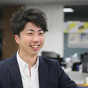 Taishi Takeichi