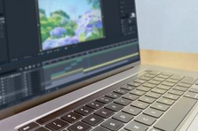 事業の成長のため動画クリエイター募集！実務経験問いません！