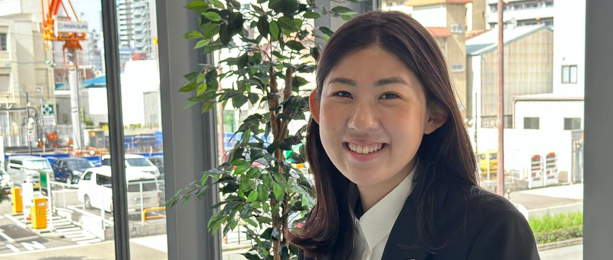 高知｜実力主義で働きたい接客経験者必見！提案営業で力を発揮しませんか？