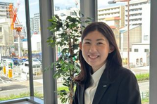 高知｜実力主義で働きたい接客経験者必見！提案営業で力を発揮しませんか？