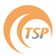 ㈱TSP 総務人事
