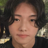 濵田 裕介