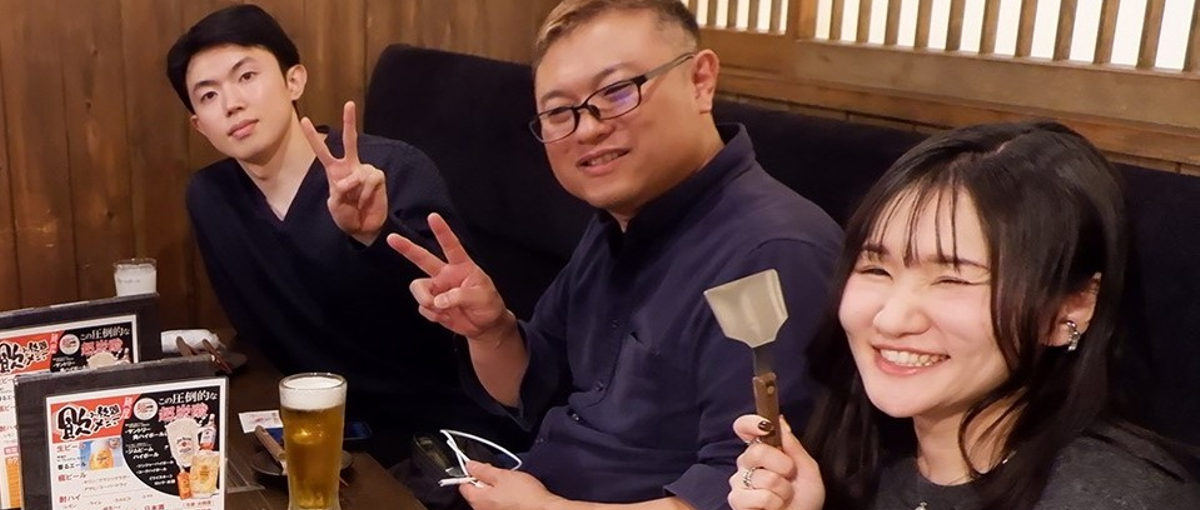 新卒｜商品開発｜美容・コスメ好き大歓迎！一緒にヒット商品を作りませんか？