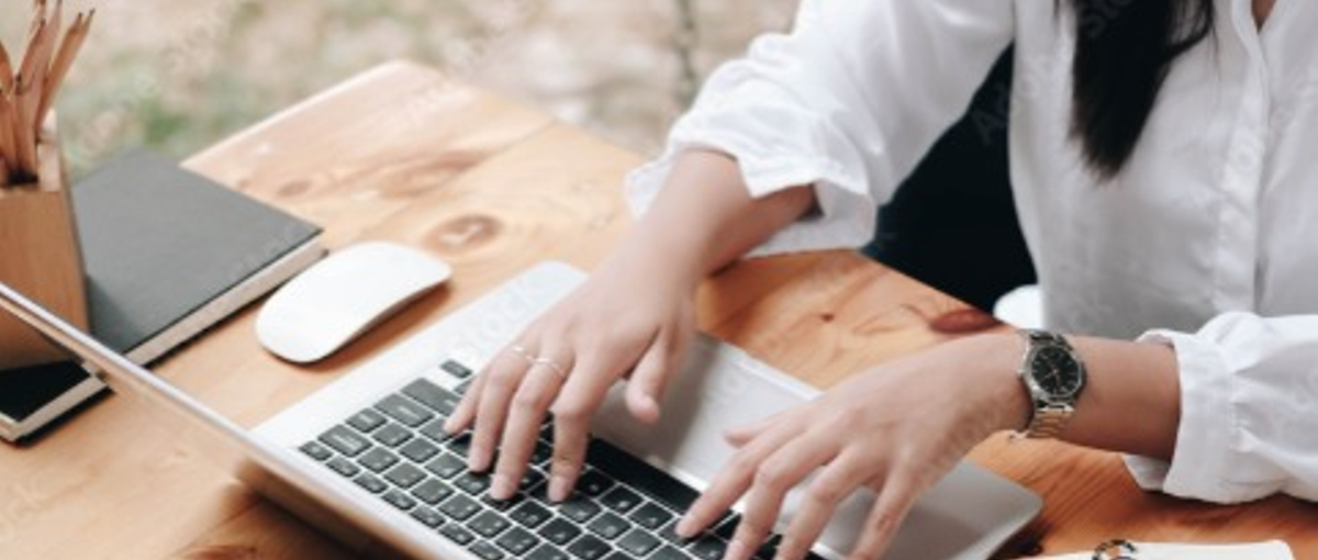 一歩先を行く企業で社長秘書として活躍するチャンス！