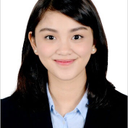 Firda Fauzia Rakhman