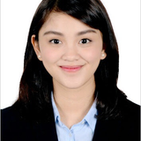Firda Fauzia Rakhman