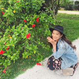 Emi Fujimaki