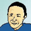 Hidenori Shirai