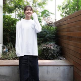 井上 あやめ