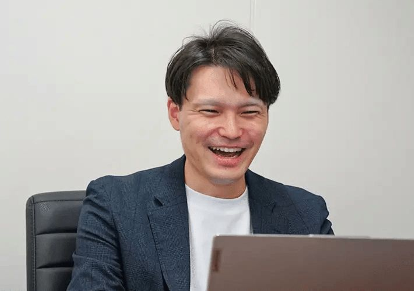 Article content