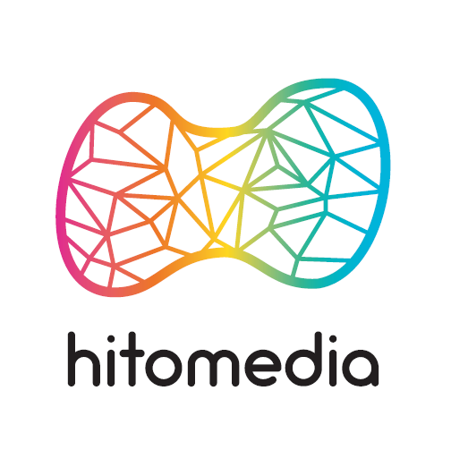 株式会社ヒトメディア