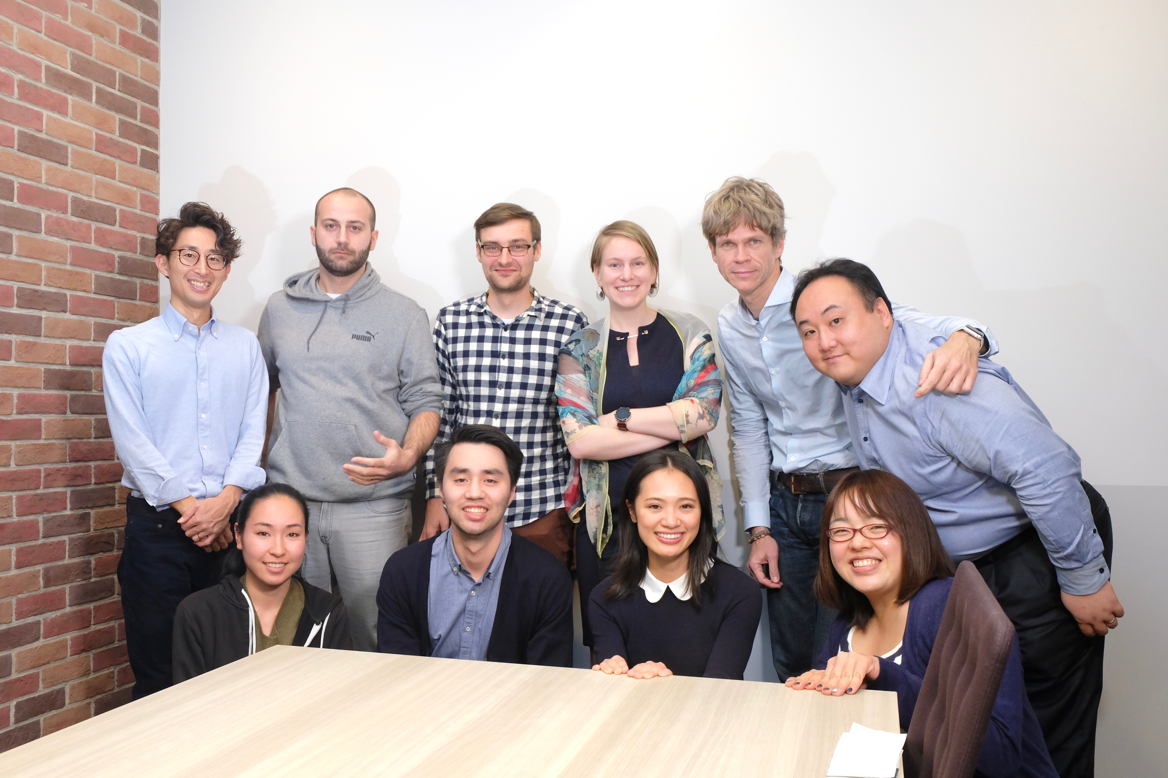 Bespoke 2018年3大ニュース　〜後編〜