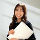 田阪 みずほ