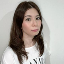 Satomi Kawamura