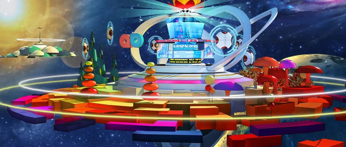 Brand/IP向け新規提案をリードするBizdev&セールス募集！