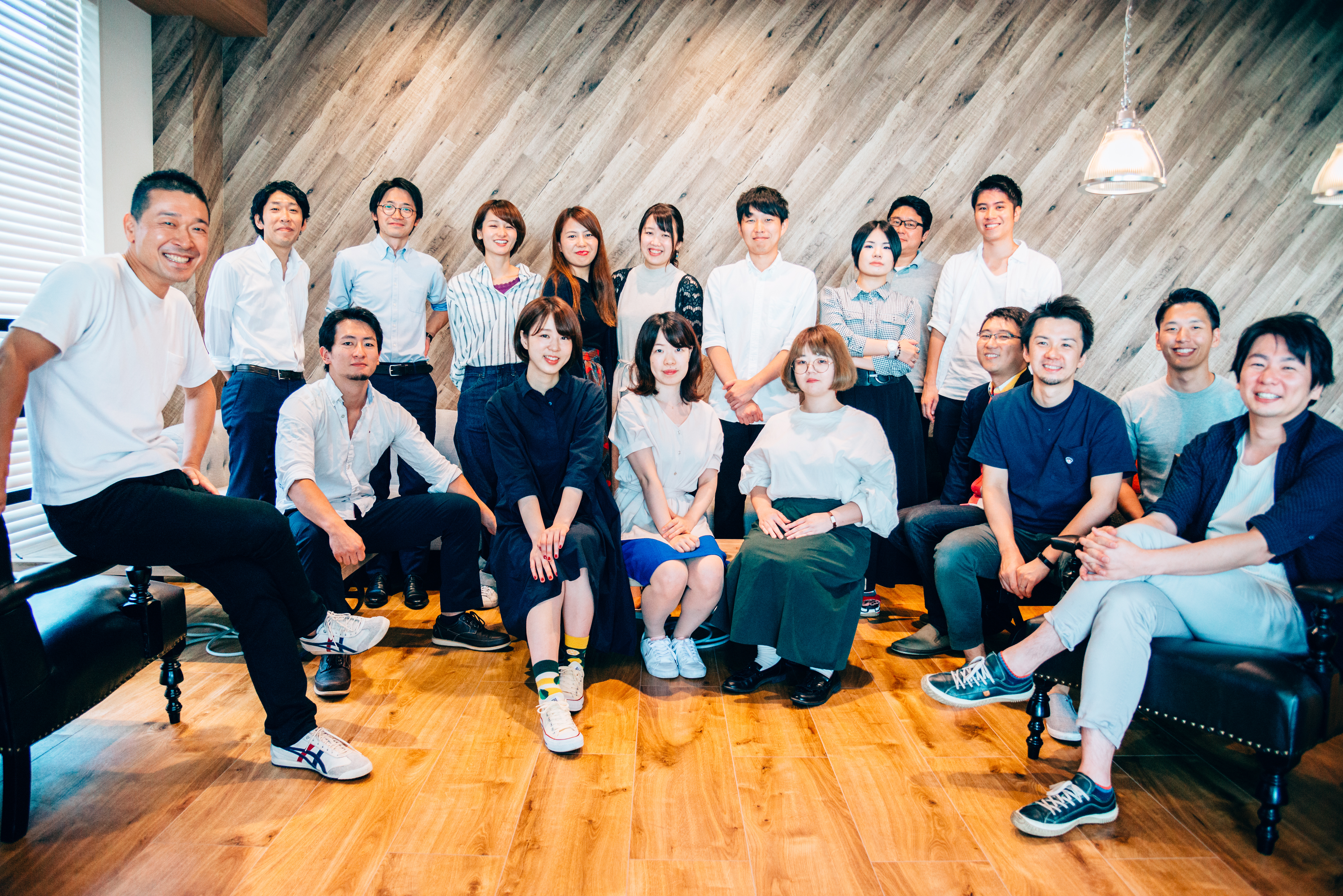 「自分はエンジニアに向いてないんじゃないか？」元エンジニアが活躍するカスタマーサクセス