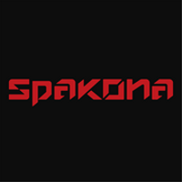 株式会社Spakonaの会社情報