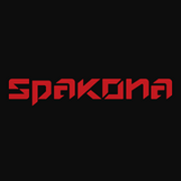 About Daedalus株式会社