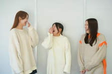 経験ゼロ×採用｜データ分析や改善提案など、採用を仕組み化する力も身につく